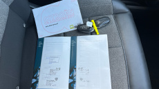 Citroen C5 Aircross 1.2 PureTech 130 Flair 5dr Petrol Hatchback